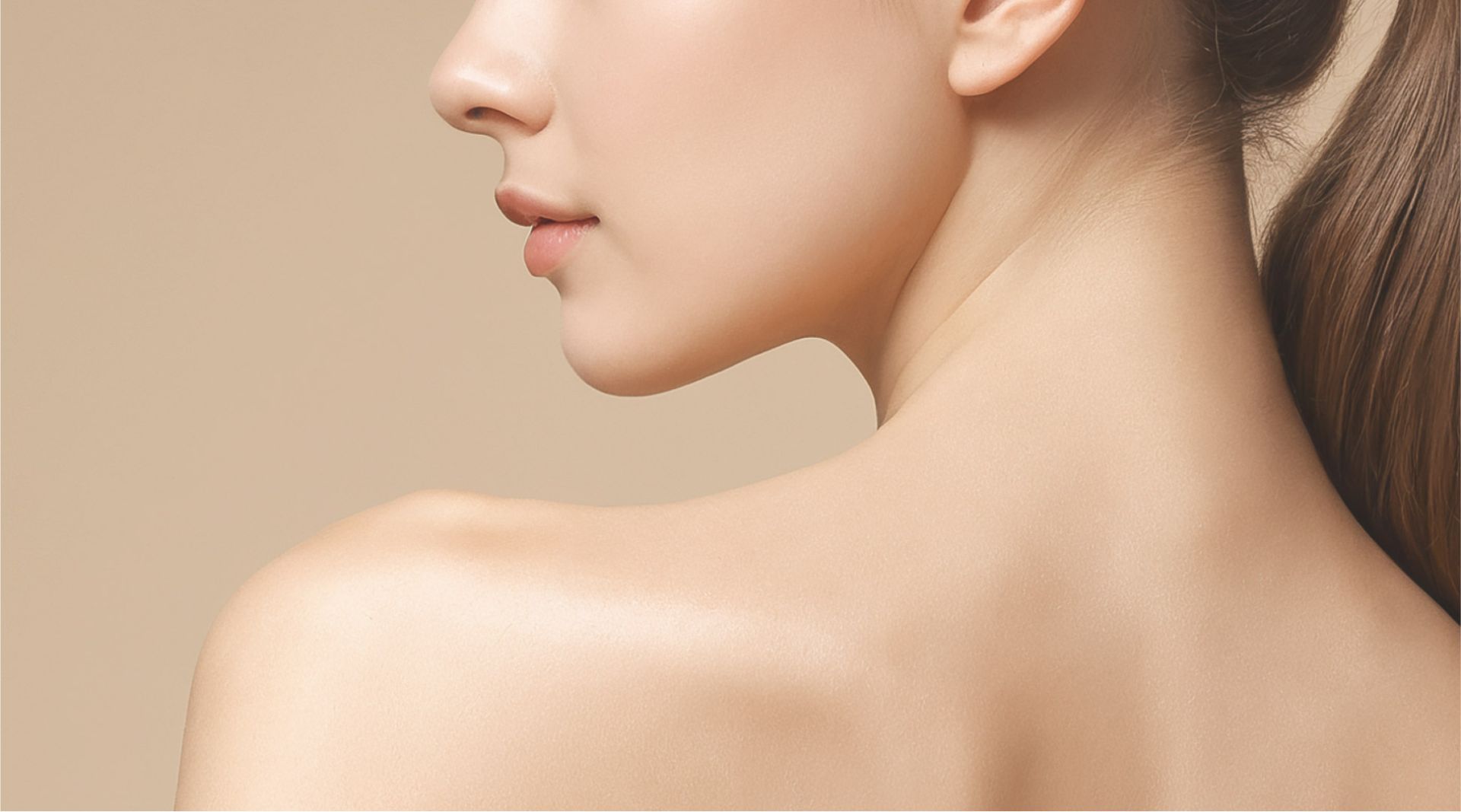 玻尿酸微整形是什麼？保水力×立體感兼具的醫美保養關鍵解析