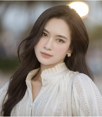 乾荒肌的逆轉勝｜從卡粉到水光素顏