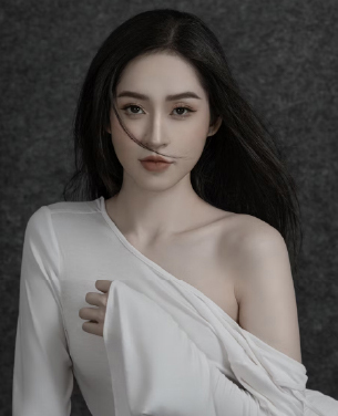 敏弱肌的安心補水之路｜醫美術後修復案例