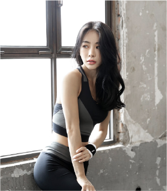 醫美術後SOS｜敏弱肌的安心修復選擇